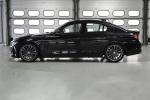 BMW 3-Series by Kelleners Sport 2012 года
